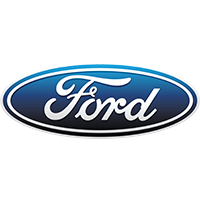 Prix remplacement du kit de distribution Ford