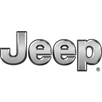 Prix remplacement du kit de distribution Jeep