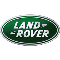 Prix remplacement du kit de distribution Land Rover