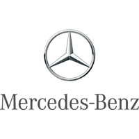 Prix remplacement du kit de distribution Mercedes-Benz