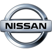 Prix remplacement du kit de distribution Nissan