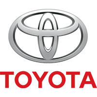 Prix remplacement du kit de distribution Toyota